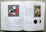 Musees de Montbéliard # L'OBLIQUE # 2009, nm+