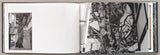 Erik Odijk # BRON # 2005, mint-
