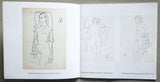 Sergej Pavlovitsj Podervjanski # Monographic title # 2006, nm