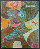 Tate # CHRIS OFILI # 2010., mint