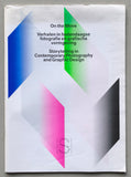Stedelijk Museum # ON THE MOVE # 2014, nm+