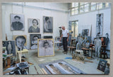 galerie Ramakers # OSSIP # 2012, mint