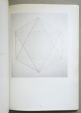 Galerie Di Meo # GIULIO PAOLINI # 1993, nm+