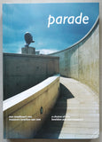 Museum Beelden aan Zee # PARADE, a choice# nm