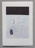 Kunstmuseum Düsseldorf # JÜRGEN PARTENHEIMER # invitation, mint-
