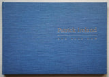 The Ogham cycle # PATRICK IRELAND # signed , 1996, mint