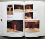 Elvehjem Museum of Art / Madison # PATRICK IRELAND # 1993, nm+