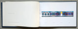 The Ogham cycle # PATRICK IRELAND # signed , 1996, mint