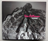 Ben Patterson # INSPIRATIONS et SUBCONSCIENT # 2014