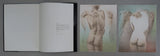 Steltman editions # POEN DE WIJS # incl 2 orig signed lithographs, mint