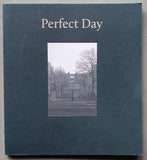 Astrid Beumer # PERFECT DAY # nm++