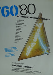 poster6080a_medium.jpg?v=