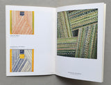 Peccolo Livorno # LUCIO POZZI # 1999, mint