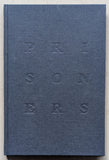 Florence Lynch Gallery # TIONG ANG, Prisoners # 2003, mint