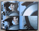 Florence Lynch Gallery # TIONG ANG, Prisoners # 2003, mint