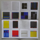 De Vierde Dimensie # HOMMAGE AAN HENRI PROSI # 2012, mint-