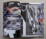 Stedelijk Museum # PSYOP, An Anthology # 2018, mint-