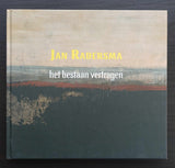 Studio van Dusseldorp # JAN RADERSMA # 2012, mint