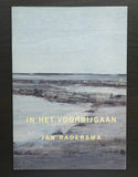 galerie De Kunstkamer # JAN RADERSMA # ca. 2000, ed. of 200 # mint-