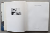 Kunsthalle Recklinghausen # ARNULF RAINER #  orig. lithograph ,1994, nm++
