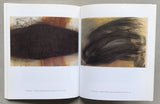 galerie Am Stein # ARNULF RAINER # 1999, mint-