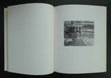 Otfried Rautenbach # 38 PHOTO'S # limited edi, numb, 300 cps,1980, nm++