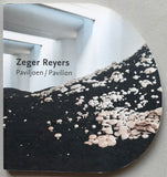 Middelheim # ZEGER REIJERS # 2010, mint-