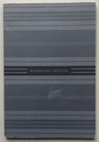 ifa # REINHARD MUCHA # 1997, nm+