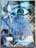 Stedelijk Museum # REVISION # 1987, mint-