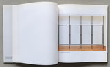 Deutsche Guggenheim # GERHARD RICHTER # 2002, mint
