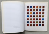 Edition Monica Beck # Rene RIETMEYER , Boxes # 2000, mint--