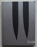Tim O Riley #ENDLESSNESS # 2020, artist book, ed.350 cps. mint