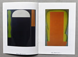 Galerie Espace # JAN ROELAND # 1986, nm