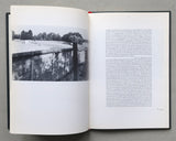 van Dansik, de Graaf, Nijenhuis # PIET ROOK, de Muur# signed /numb ed.1984, mint