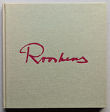 Leo Duppen # ANTON ROOSKENS / Het Jungle Avontuur # 1994, mint