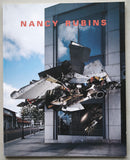 Museum of Contemporary Art San Diego # NANCY RUBINS # 1995, mint