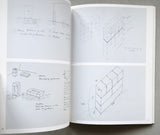 galerie Klein # ULRICH RÜCKRIEM # 1986, nm