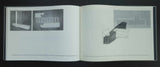 Hubert Matthias Sanktjohanser  # 1454 ZEICHEN # edition 100, numb, 1999, nm++