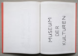 galerie Diana Stigter, artist book # SARA VAN DER HEIDE # 2011, mint-