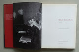 Gemeentemuseum Den Haag # HELENE SCHJERFBECK # 2007, 1st, nm++