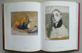 Gemeentemuseum Den Haag # HELENE SCHJERFBECK # 2007, 1st, nm++