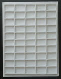 Nai # JAN SCHOONHOVEN # 2015, mint--