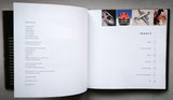 Schuco , Chris Knox # Schuco, WUNDER DER TECHNIK # 2003, mint