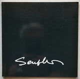 galerie Husstege # SEUPHOR # 1990, mint-