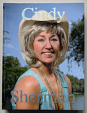 Paul Moorhouse # CINDY SHERMAN # 2019, mint