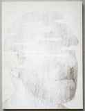 PHOEBUS # SIMON BENSON # 2005, MINT