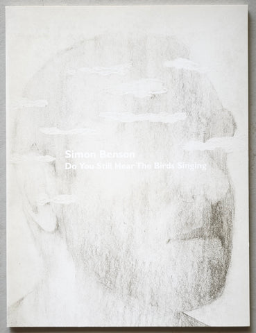 PHOEBUS # SIMON BENSON # 2005, MINT
