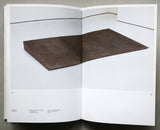 Guggenheim Museum # SINGULAR FORMS # 2004, nm+
