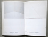 Guggenheim Museum # SINGULAR FORMS # 2004, nm+