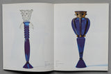 Vitra Design Museum # BOREK SIPEK # 1992, nm++
